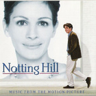 Notting Hill : Soundtrack - CD - pikkukuva 1