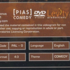 Jeff Dunham: Arguing with Myself & Spark of Insanity (2DVD) - pikkukuva 3