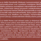 Heikki Remes: Makumatka - saksalaiset viinit - pikkukuva 4