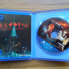 Tokyo Xanadu EX+ (PS4) - pikkukuva 3