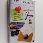 Jon Teckman : Tavallinen Joe - pikkukuva 1