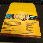 Star Trek Season One DVD-boksi - pikkukuva 2