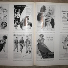 Modern Publicity Number 25 (1955 - 1956) - pikkukuva 3