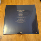 The Hellacopters overdriver LP - pikkukuva 2