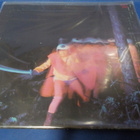 BLACK SABBATH - PARANOID 1. UK PAINOS VG+/EX- LP (W) - pikkukuva 2