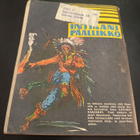 Lännensarja 6 1958 - pikkukuva 2
