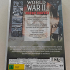 World war 2 - Natsit iskevät - Sodan alkusoitto - pikkukuva 2