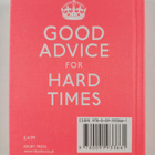 Ebury Press : Keep Calm and Carry on : Good Advice for Ha... - pikkukuva 2