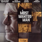 A MOST WANTED MAN - pikkukuva 1