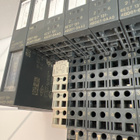 Siemens ET 200S 6ES7151-1AA05 + 37 moduulia – toimiva - pikkukuva 5