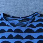 MARIMEKKO DITTE MEKKO KOKO S - pikkukuva 4