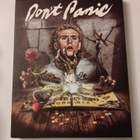 Don't Panic LE Blu-ray - pikkukuva 1