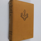 D. H. Lawrence : Pojat ja heidän rakkautensa - pikkukuva 1