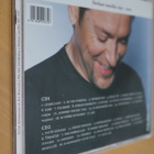 2CD Kaija Kärkinen & Ile Kallio : En voi unohtaa - pikkukuva 2