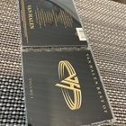 Van Halen - Best of Volume 1 CD - pikkukuva 1