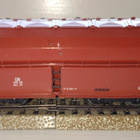 Märklin 4626.1 ( H0 ~ AC ) - pikkukuva 2