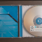 CD: ABBA - Voulez-Vous (1979/2001) - pikkukuva 3