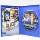 Buzz! Suomen Neropatti - PS2 - pikkukuva 3