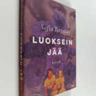 Sofia Torvalds : Luoksein jää : äideistä - pikkukuva 1