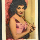 Keräilykuva - Gina Lollobrigida 111 - pikkukuva 1