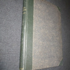 Finska kadetter 1812-1897 - kirja v 1898 - pikkukuva 1