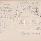 Kana ja tiput - kulk v 1912 - pikkukuva 2