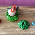 Kinder Rio 2 - pikkukuva 1