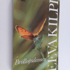 Eeva Kilpi : Bröllopsdansen : roman - pikkukuva 1