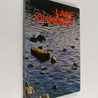 Lake Kinneret - pikkukuva 1