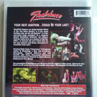 Slashdance Blu-Ray - pikkukuva 3