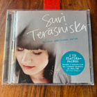 Suvi Teräsniska - Rakkaus Päällemme Sataa (Platinap.) 2 x cd - pikkukuva 1