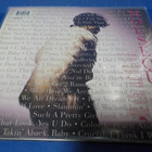 PRINCE - YOU GOT THE LOOK EU 1987 PAINOS 12'' MAXI-SINGLE - pikkukuva 2