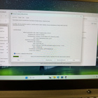 Lenovo ThinkPad T14s Gen1 - pikkukuva 2