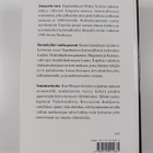 Zacharias Topelius : Jungarin taru ; Rautakylän vanha par... - pikkukuva 2