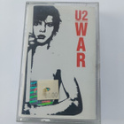 U2 - War - pikkukuva 1