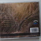 cd, Pekka Salminen - Peltomies [gospel] - pikkukuva 2
