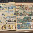 Ruutu # 2/1974 - pikkukuva 2
