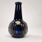 Søholm Swirl kivikeramiikkamaljakko – Einar Johansen, 14 cm - pikkukuva 1