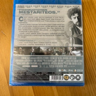 Inside Llewyn Davis  blu-ray - pikkukuva 2