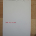 VANHA Valokuva Sankarihaudat Askainen 1940-l - pikkukuva 2