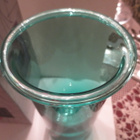 Iittala Vaasi Juno, Markku Salo - pikkukuva 3