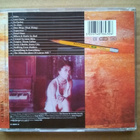 Lauryn Hill - The Miseducation Of CD - pikkukuva 2