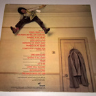 LEO SAYER  THE VERY BEST OF LEO SAYER   LP - pikkukuva 2