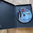 Perjantai 13. (Friday The 13th) (DVD) - pikkukuva 4