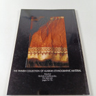 Form Function Finland 2/1991 - pikkukuva 2