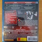 SWEENEY TODD BLU-RAY SUOMI - pikkukuva 2