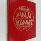 Maailman palokunnat 1-5 : suuri palontorjunnan tietoteos - pikkukuva 3
