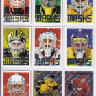 Cardset erikoiskortteja kausilta 2019-20 ja 20-21 alk0,50kpl - pikkukuva 4