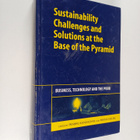 Minna Halme : Sustainability challenges and solutions at ... - pikkukuva 1