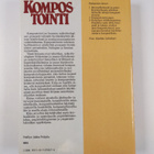 Jaakko Paatero : Kompostointi - pikkukuva 2